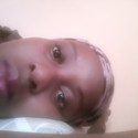 zonki From Pretoria, Gauteng