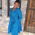 Andie8 Gallery Photo 1