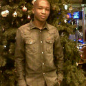 nights29 From Kempton Park, Gauteng