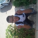katlego40 From Pretoria, Gauteng