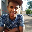 Sweetmike From Lydenburg, Mpumalanga
