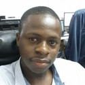 fitness8 From Port Elizabeth, Eastern Cape