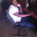 cprofix From Randburg, Gauteng