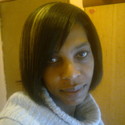 Nana120 From Soweto, Gauteng
