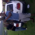 khanda2 Gallery Photo 2