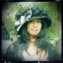 Krina Gallery Photo 1