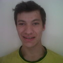 Hardus4 From Pretoria, Gauteng