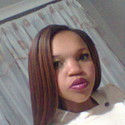 MamaKoketso From Johannesburg, Gauteng