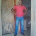 Givash Gallery Photo 1