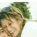 Lizell From Vioolsdrif, Northern Cape