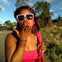zam5 From Pretoria, Gauteng