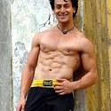 Ash71 From Durban, Kwazulu-Natal