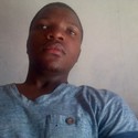 badboy18 Gallery Photo 1