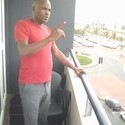 Givash From Johannesburg, Gauteng