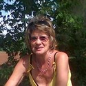 Lizell Gallery Photo 1