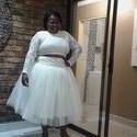 zee258 Gallery Photo 1