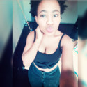 Comfy3 From Johannesburg, Gauteng
