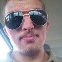 andre8664 Gallery Photo 1