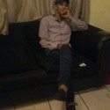thiler From Uitenhage, Eastern Cape