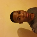 Bernard7 From Pretoria, Gauteng