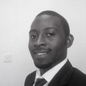 atmusah Gallery Photo 1