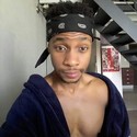 Thabo1222 Gallery Photo 1