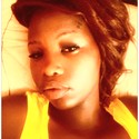 lee372 From Johannesburg South, Gauteng