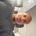 Mzozo Gallery Photo 1