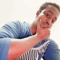 ali28 From Durban, Kwazulu-Natal