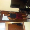 Mzozo Gallery Photo 2