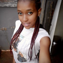 kay175 From Midrand, Gauteng