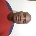 Mzozo Gallery Photo 3