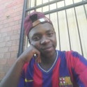Max90 From Pretoria, Gauteng