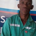 Tebogol From Rustenburg, North West