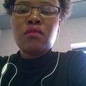 Kele19 From Pretoria, Gauteng