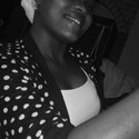 lungigirl from Richards Bay, KwaZulu-Natal, South Africa
