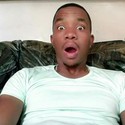 Egyptian From Polokwane, Limpopo