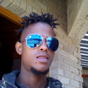 TSHIKS168 Gallery Photo 1