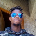 TSHIKS168 From Kroonstad, Free State