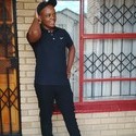chiSeL From Johannesburg, Gauteng