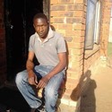 Nicholas25 From Vanderbijlpark, Gauteng