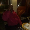 Freddy28 From Pretoria, Gauteng