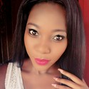 LeeT From Benoni, Gauteng