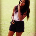 LeeT Gallery Photo 1
