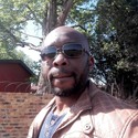 Donseji From Kempton Park, Gauteng