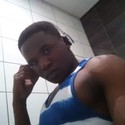 Andy99 From Middelburg %28mp%29, Mpumalanga