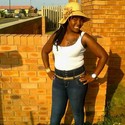 Katso6 From Benoni, Gauteng