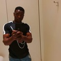Andy99 Gallery Photo 2
