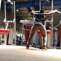 Andy99 Gallery Photo 1