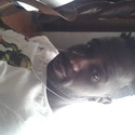 tren2cute Gallery Photo 1